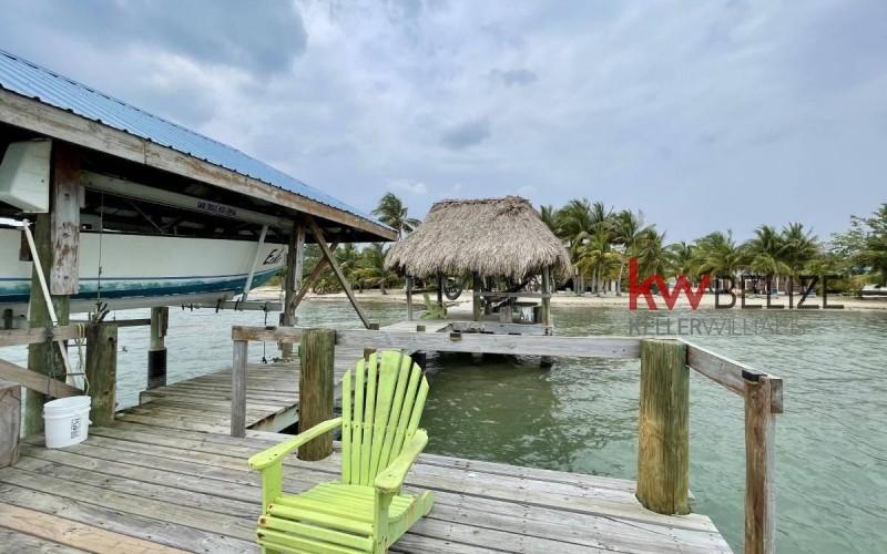 listing image with ID 13374