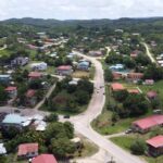 listing image thumbnail with ID 23843