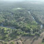 listing image thumbnail with ID 24863