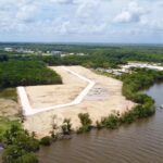 listing image thumbnail with ID 26168