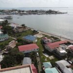 listing image thumbnail with ID 20823