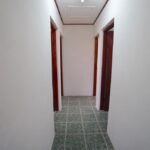 listing image thumbnail with ID 20798