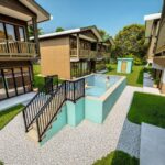 listing image thumbnail with ID 27152