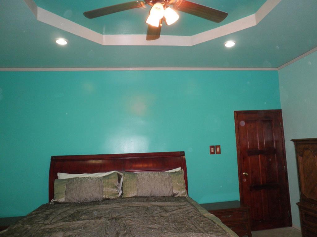 listing image with ID 25006