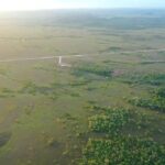 listing image thumbnail with ID 23620