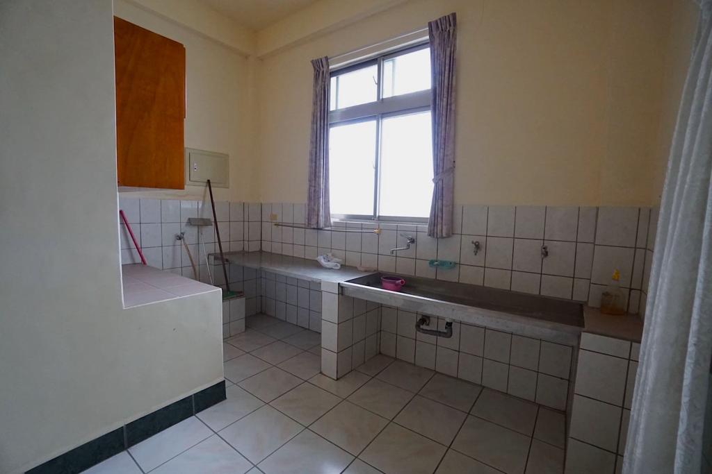 listing image with ID 25468