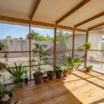 listing image thumbnail with ID 20635