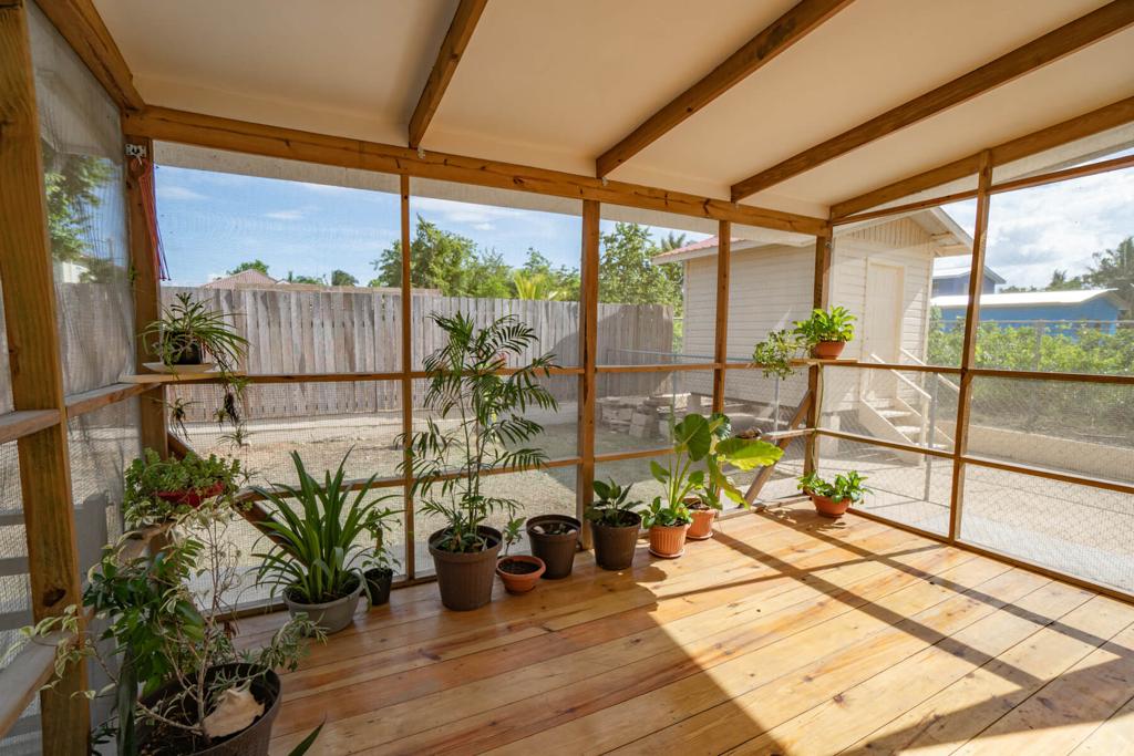 listing image with ID 20635