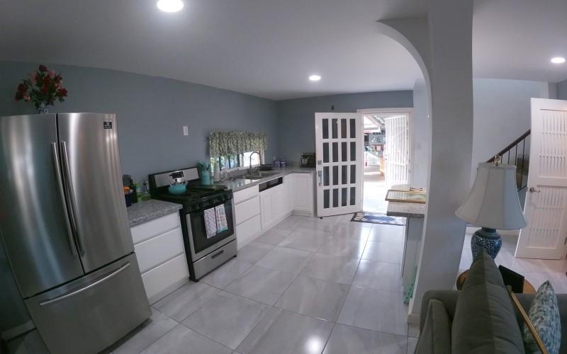 listing image with ID 13403