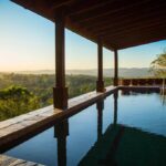 listing image thumbnail with ID 21753