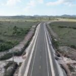 listing image thumbnail with ID 24011