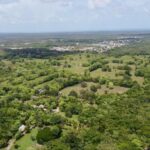 listing image thumbnail with ID 19494