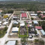 listing image thumbnail with ID 21140