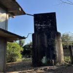 listing image thumbnail with ID 19868