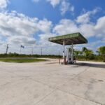 listing image thumbnail with ID 24795