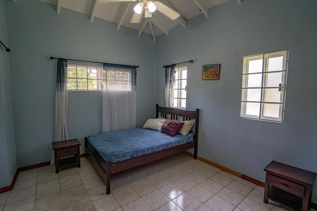 listing image with ID 26855