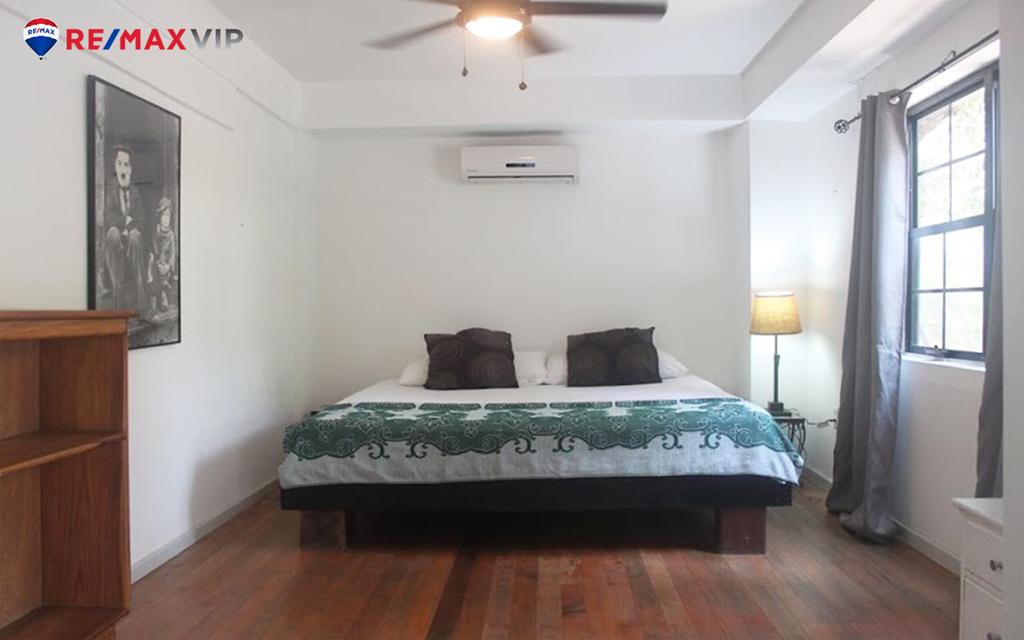 listing image with ID 14553