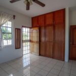 listing image thumbnail with ID 20643