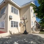 listing image thumbnail with ID 20649