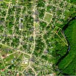 listing image thumbnail with ID 22935