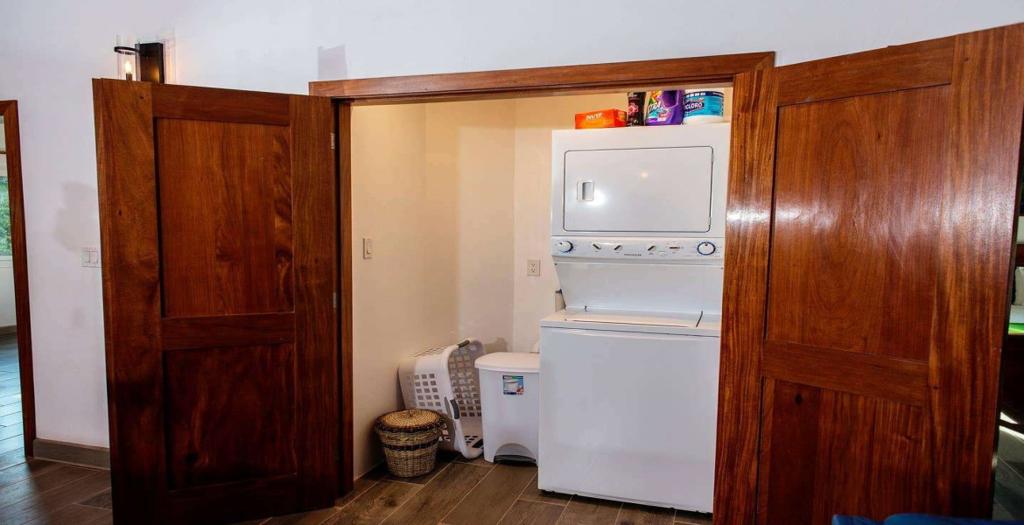 listing image with ID 15732