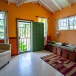 listing image thumbnail with ID 26863