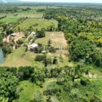 listing image thumbnail with ID 25317