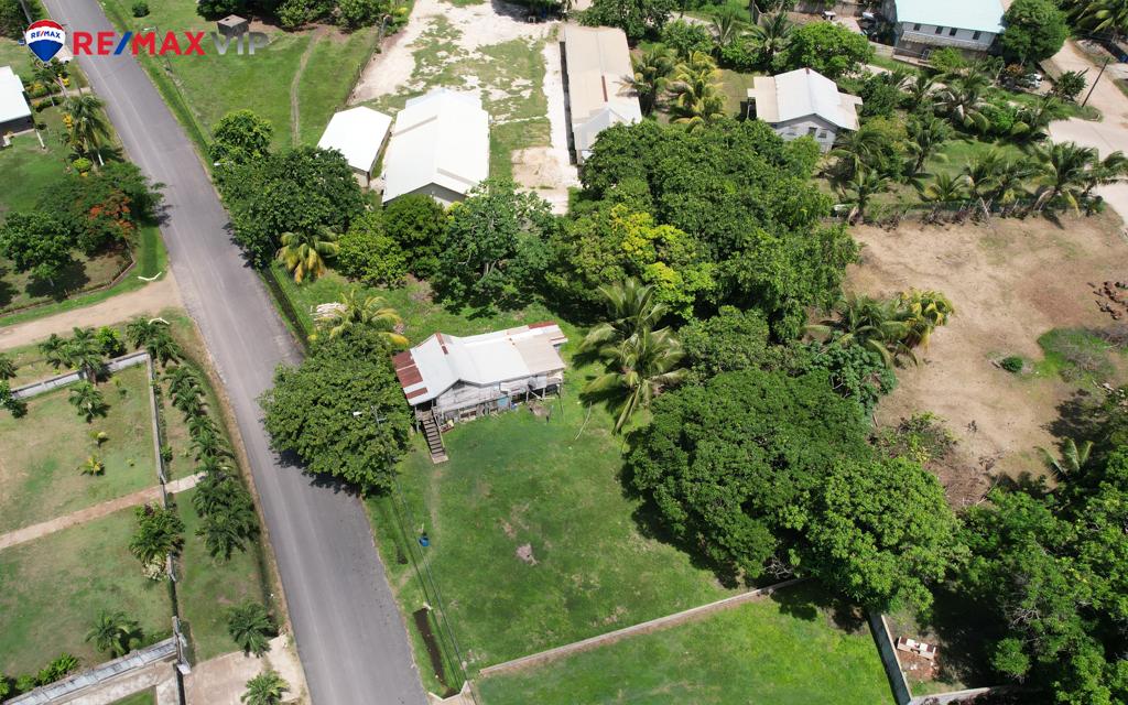 listing image with ID 15941
