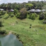 listing image thumbnail with ID 23470