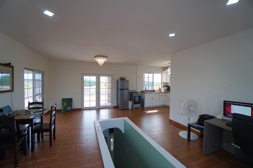 listing image with ID 26616