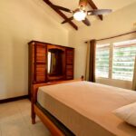 listing image thumbnail with ID 24397