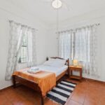 listing image thumbnail with ID 24736