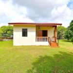 listing image thumbnail with ID 21334