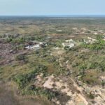 listing image thumbnail with ID 19503