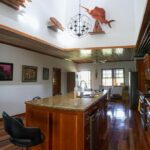 listing image thumbnail with ID 22247