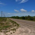 listing image thumbnail with ID 24881