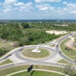 listing image thumbnail with ID 25031