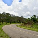 listing image thumbnail with ID 25565