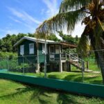 listing image thumbnail with ID 25489