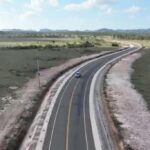 listing image thumbnail with ID 24012