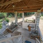 listing image thumbnail with ID 23498