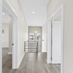 listing image thumbnail with ID 25677