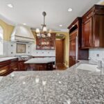 listing image thumbnail with ID 25302