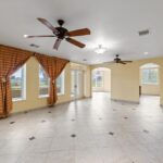 listing image thumbnail with ID 25349