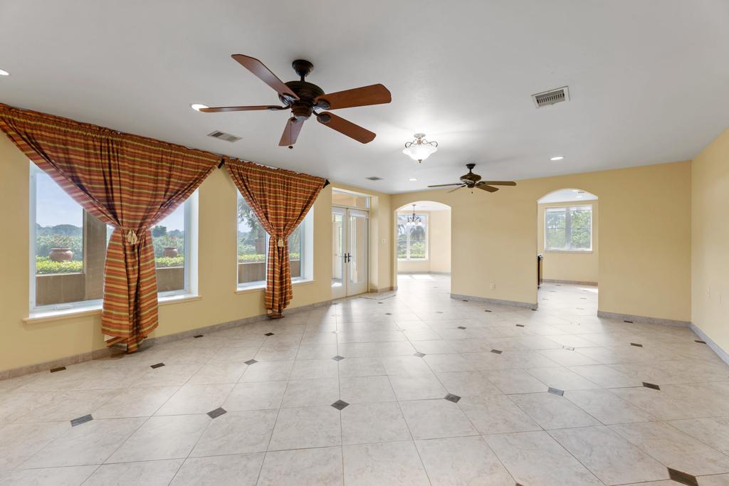 listing image with ID 25349