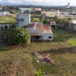 listing image thumbnail with ID 24023