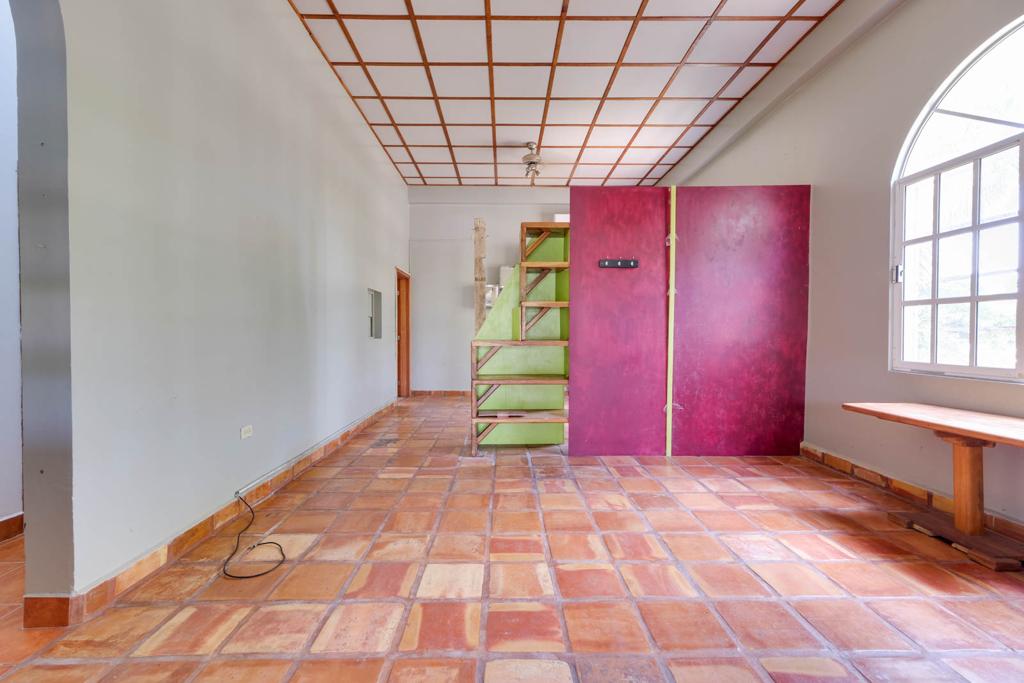 listing image with ID 6939