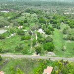 listing image thumbnail with ID 25558