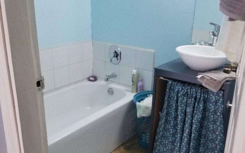 listing image with ID 12062