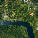 listing image thumbnail with ID 22888